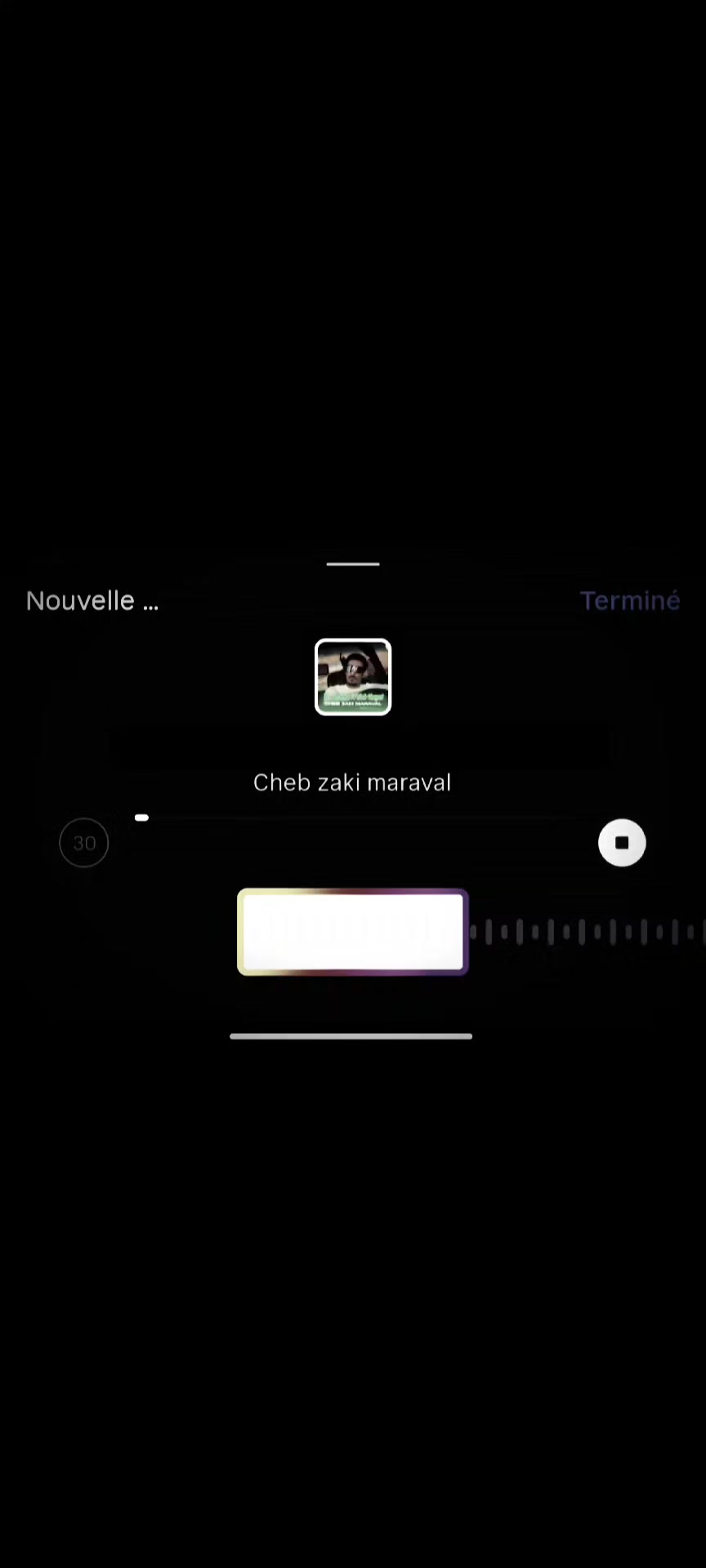 @𝔇𝔧𝔬🫗