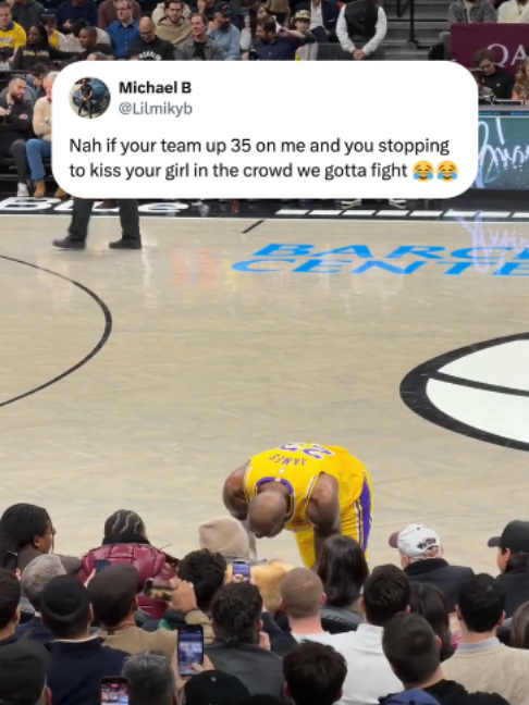 @bleacherreport