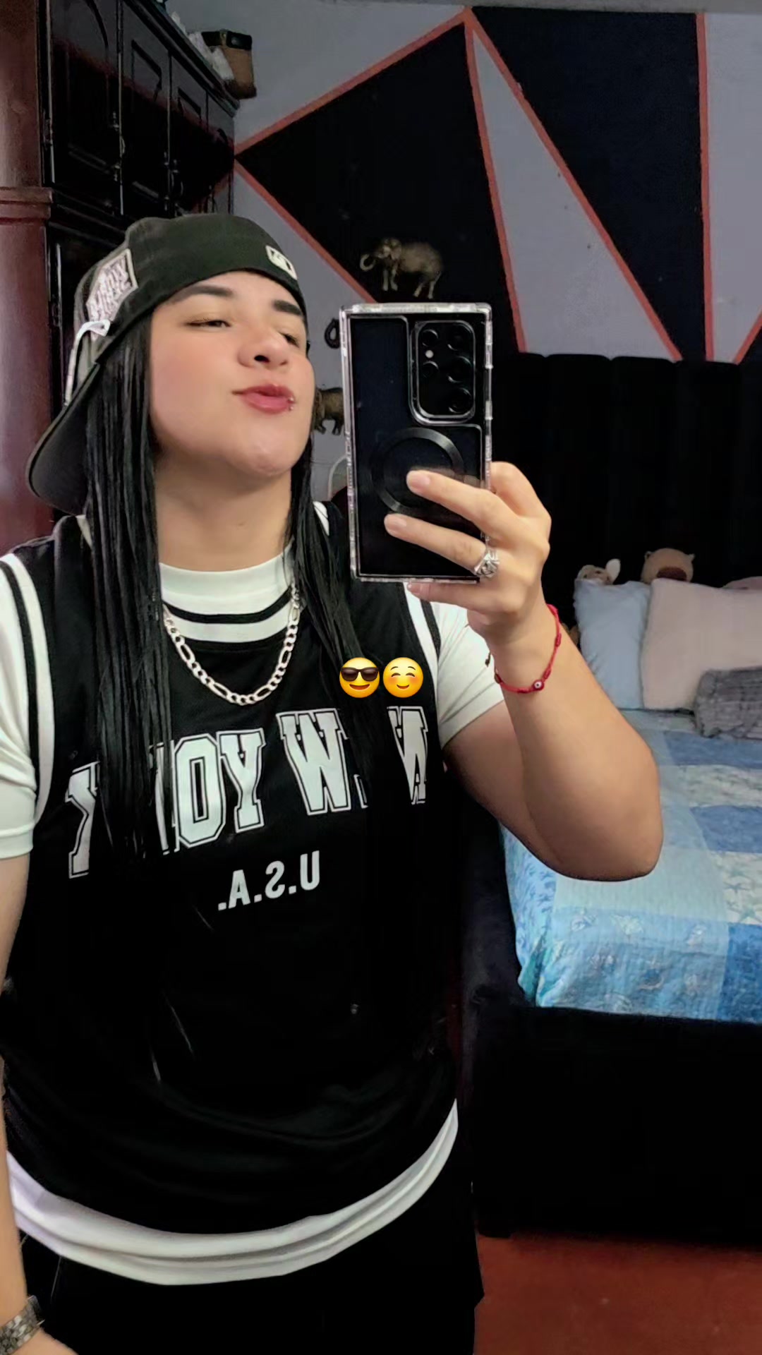 @Robles Cinthya🤍🥃