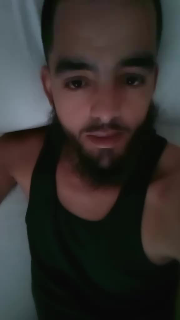 @sexypapi1988๐