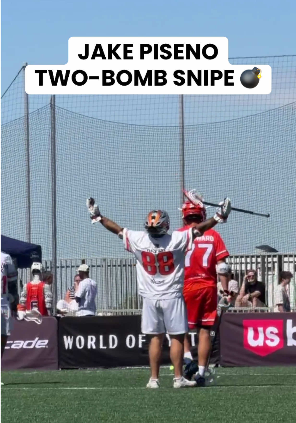 @Premier Lacrosse League