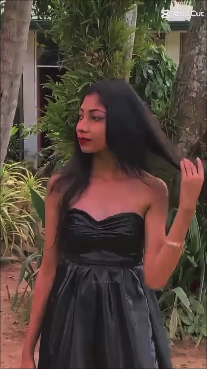 @Nethmi