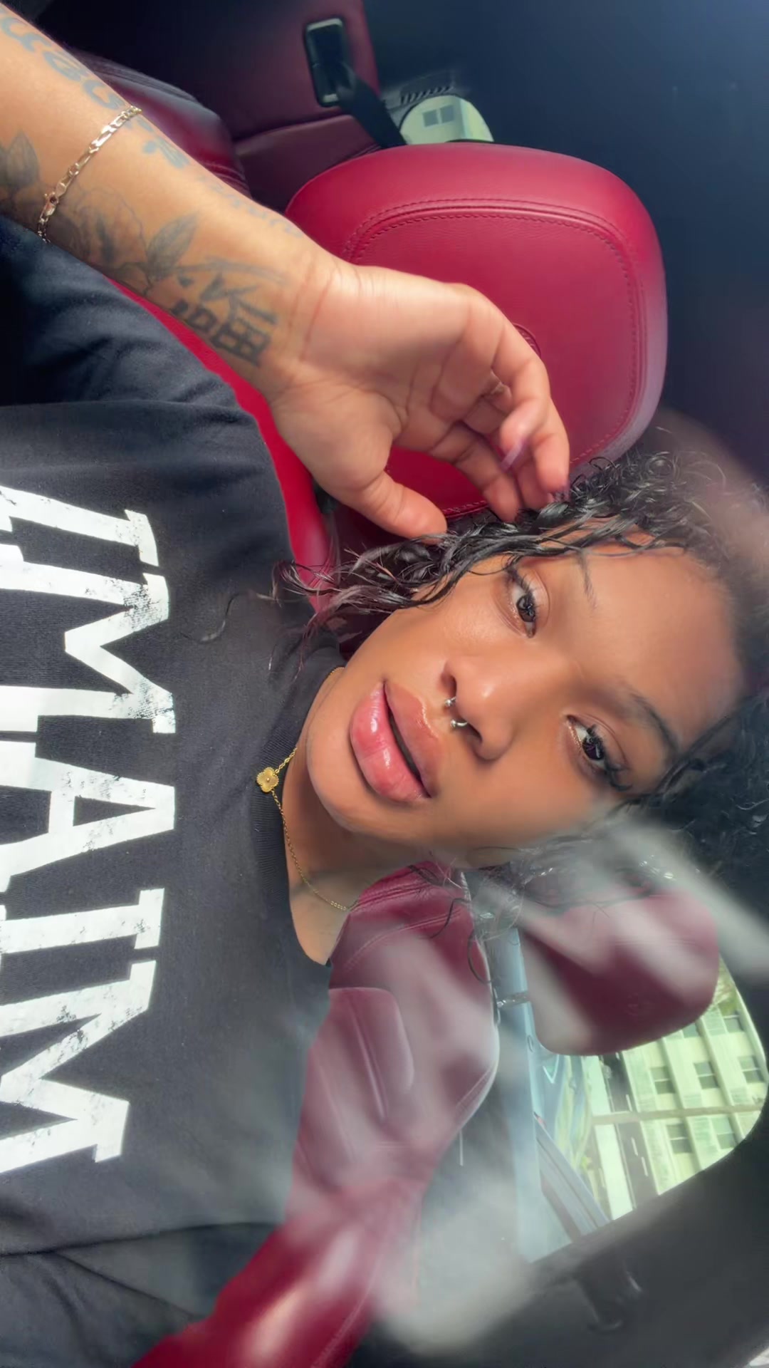 @Sosa🫧💋