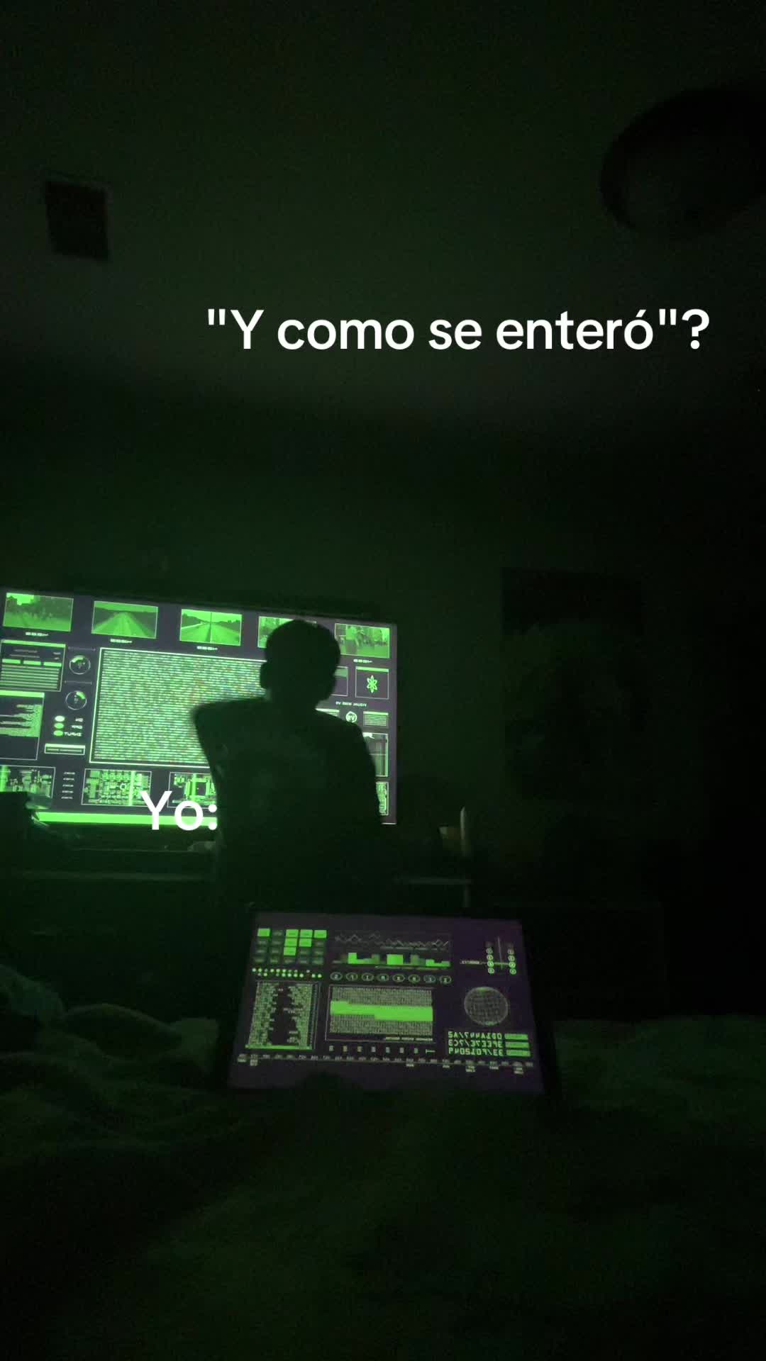 @ᥫ᭡