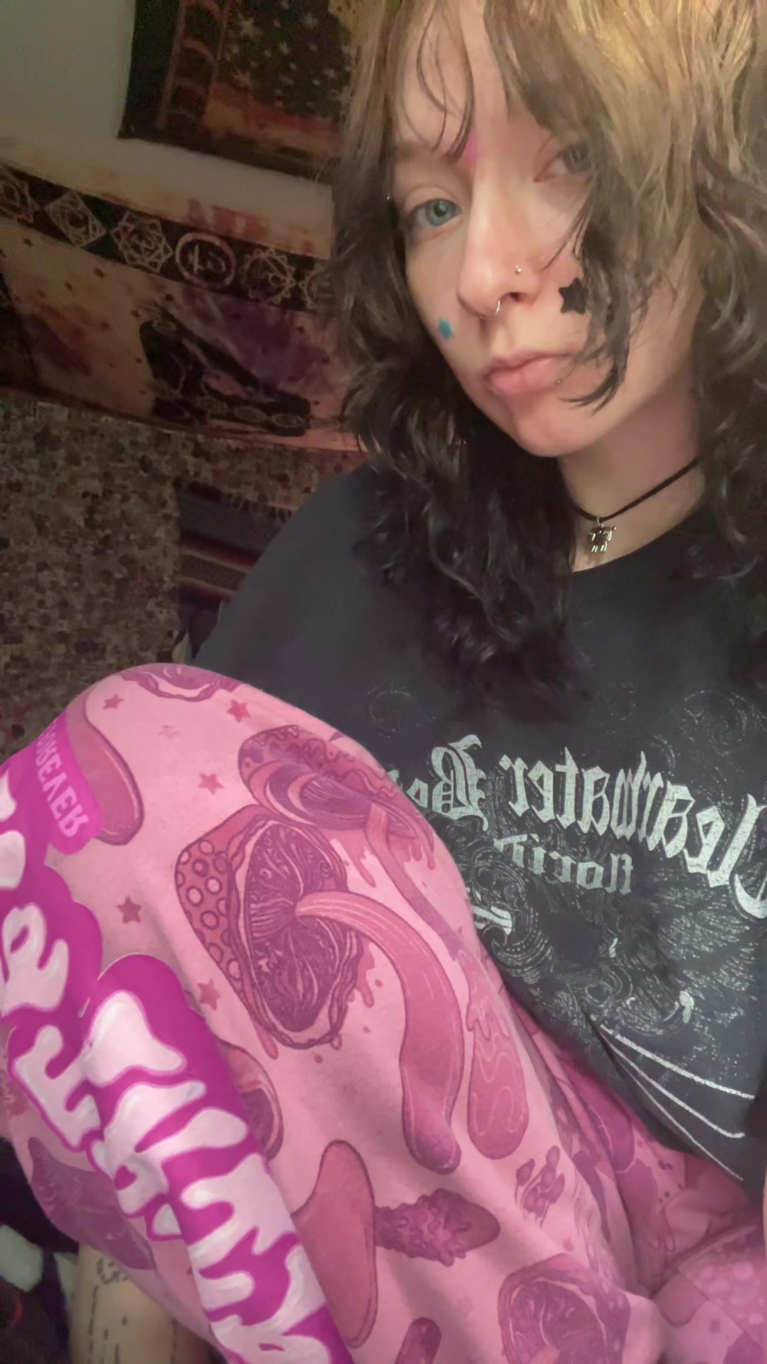 @trashboatski