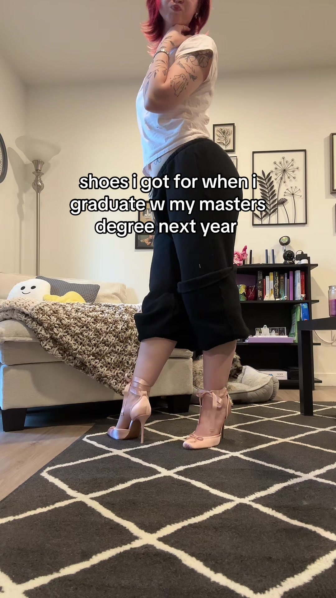 @madi