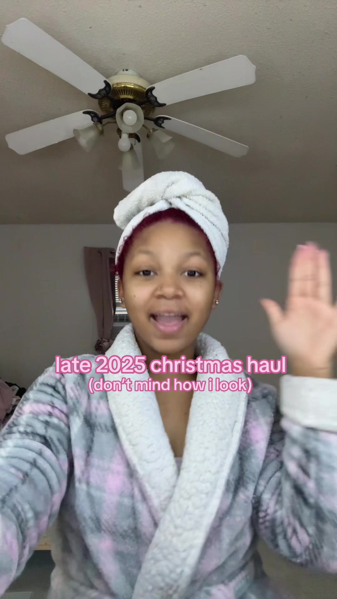 @Amiyahshyann <3