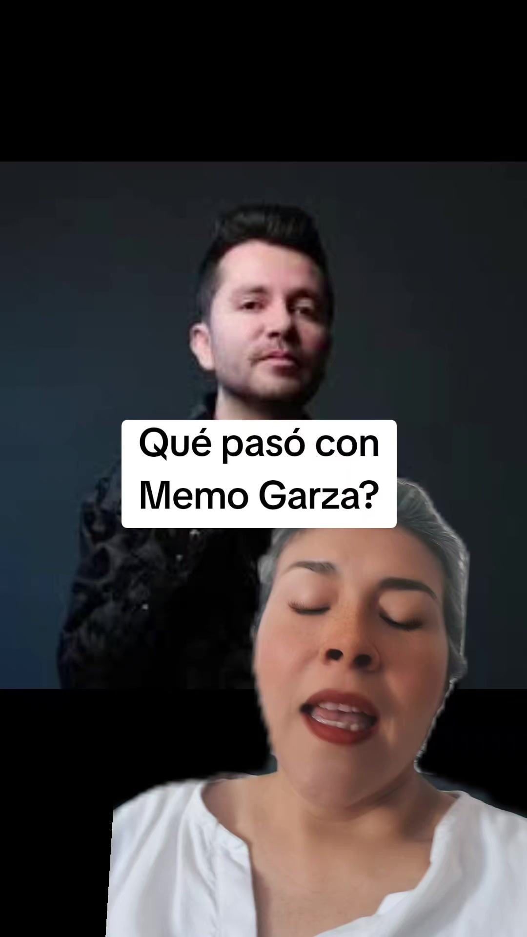 @Mich Piedras