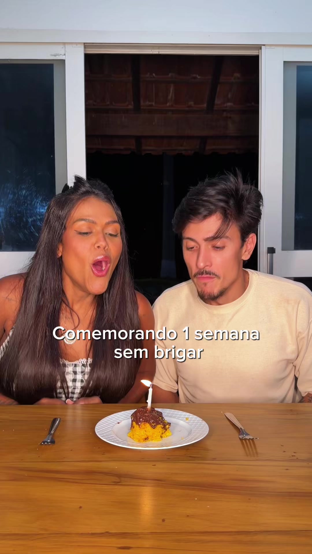 @JHEY