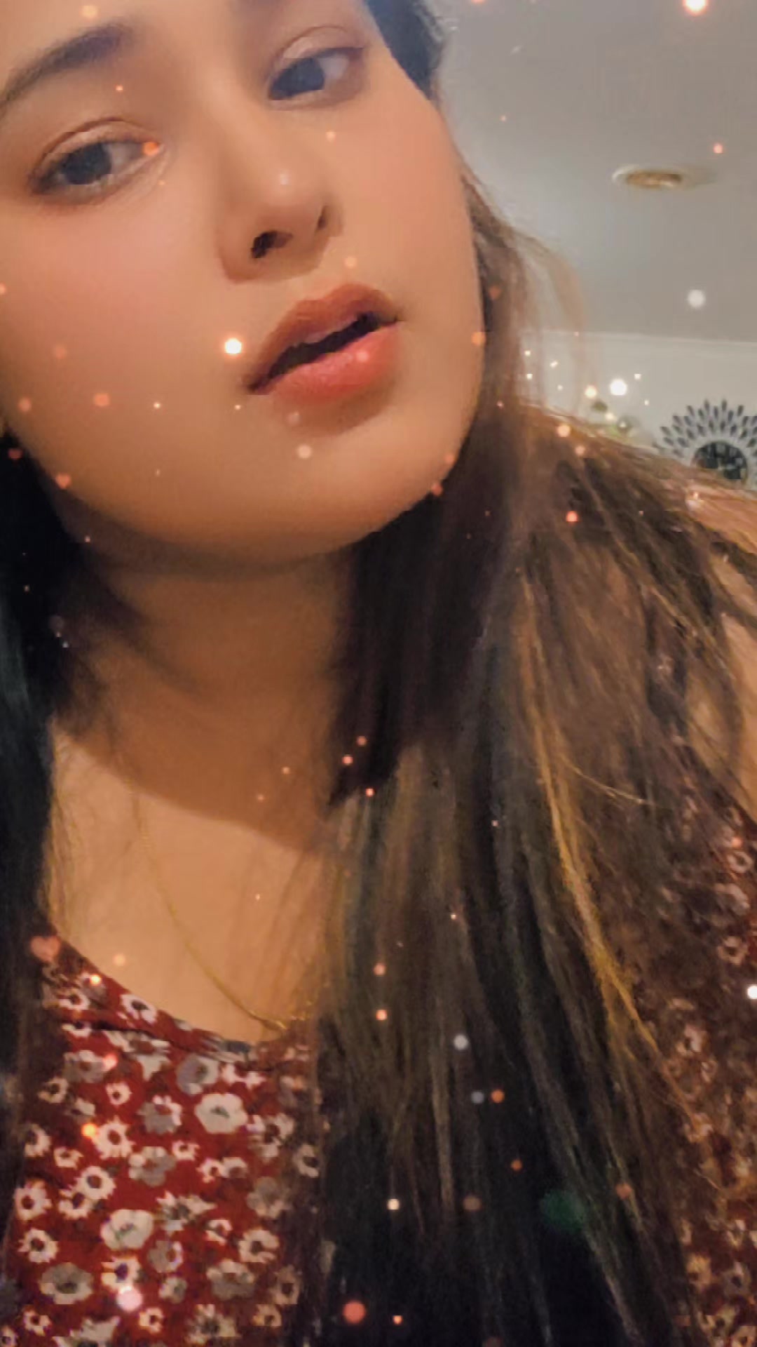 @Jagirti