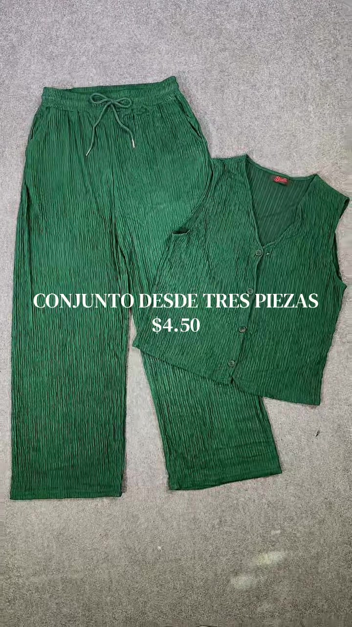 @Distribuidora_Molina