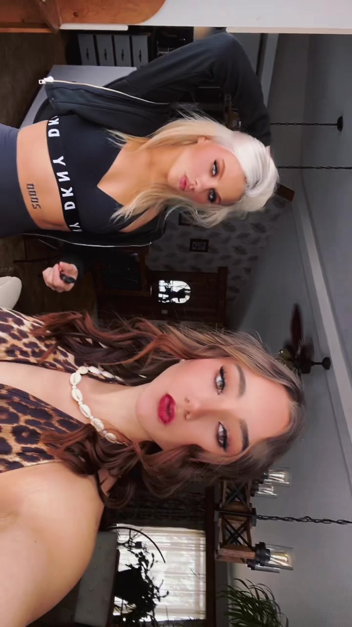 @eloo_harvey🥷🏻