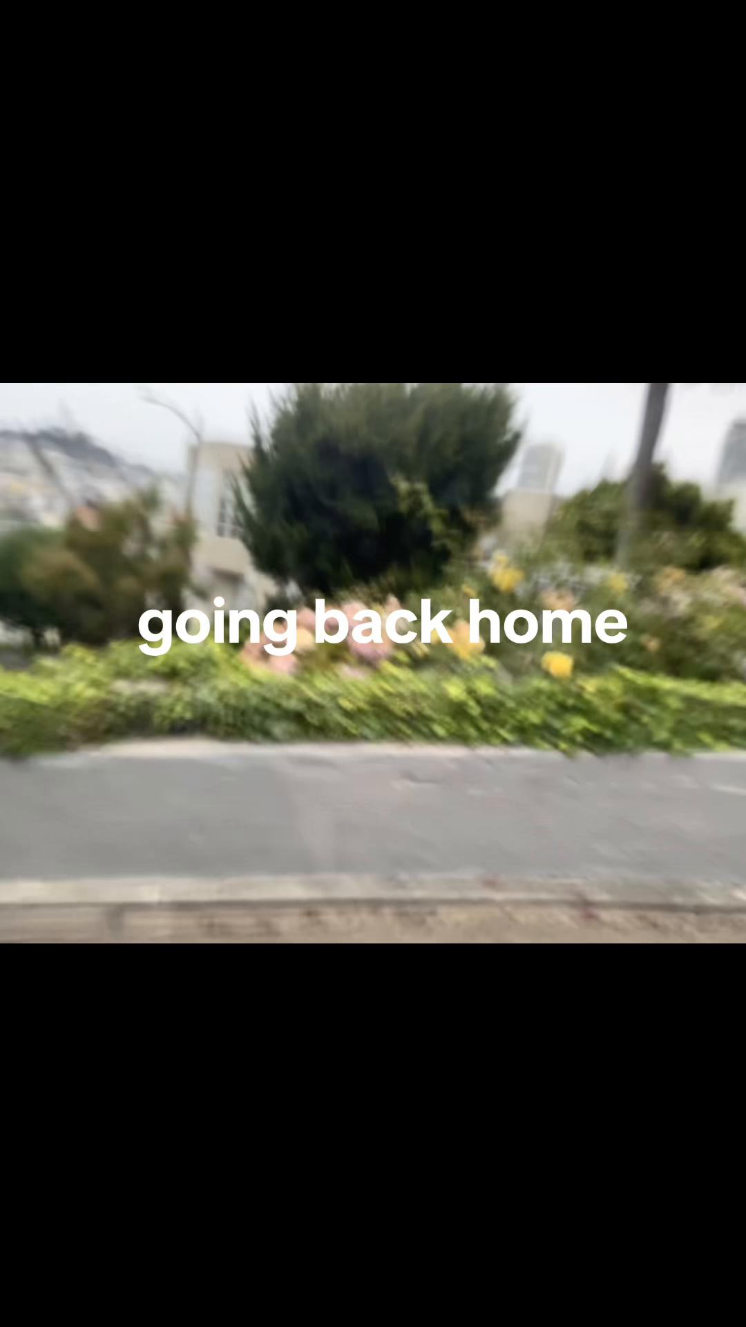@g04tMHM