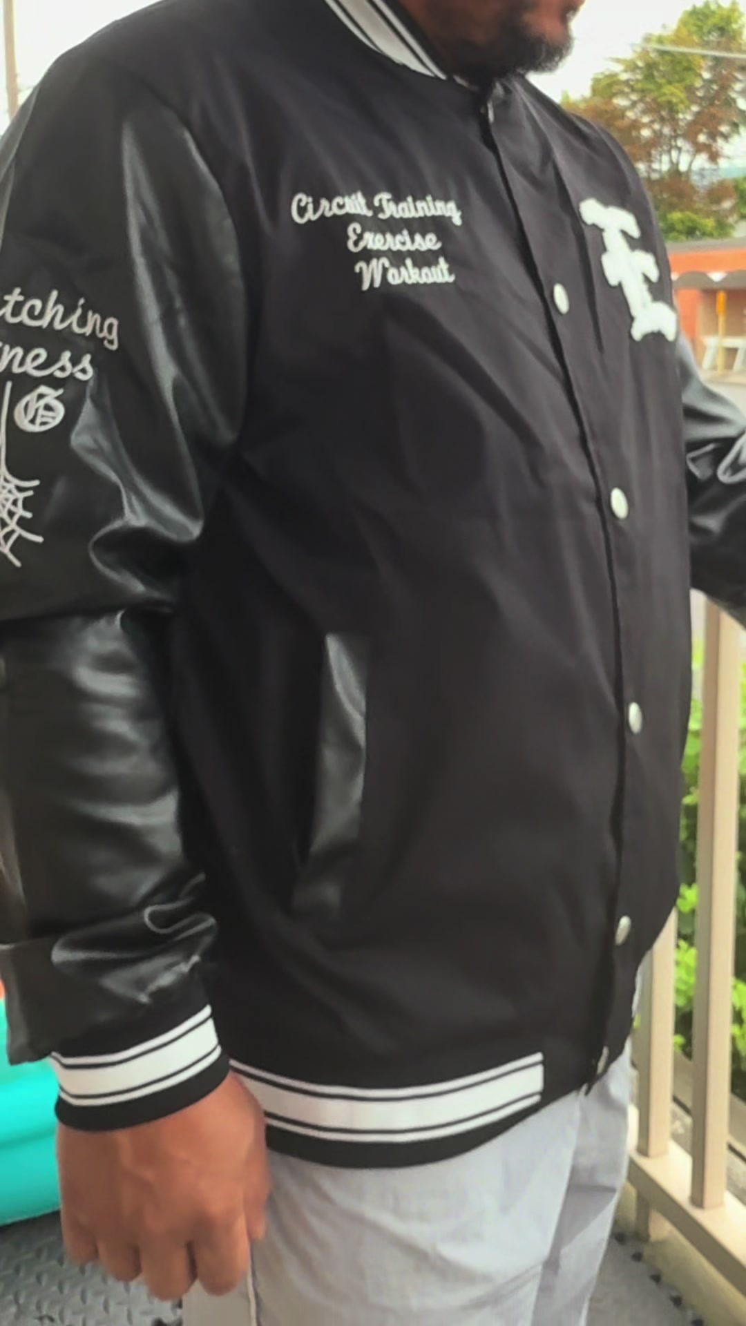 @Sigua TikTok