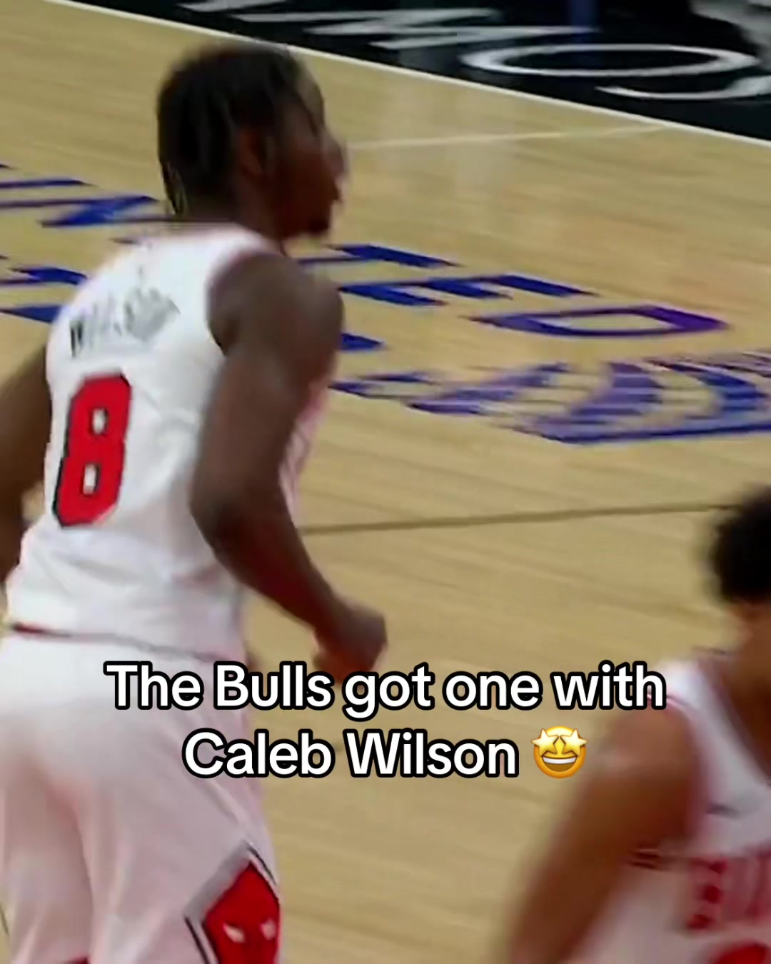 @ESPN