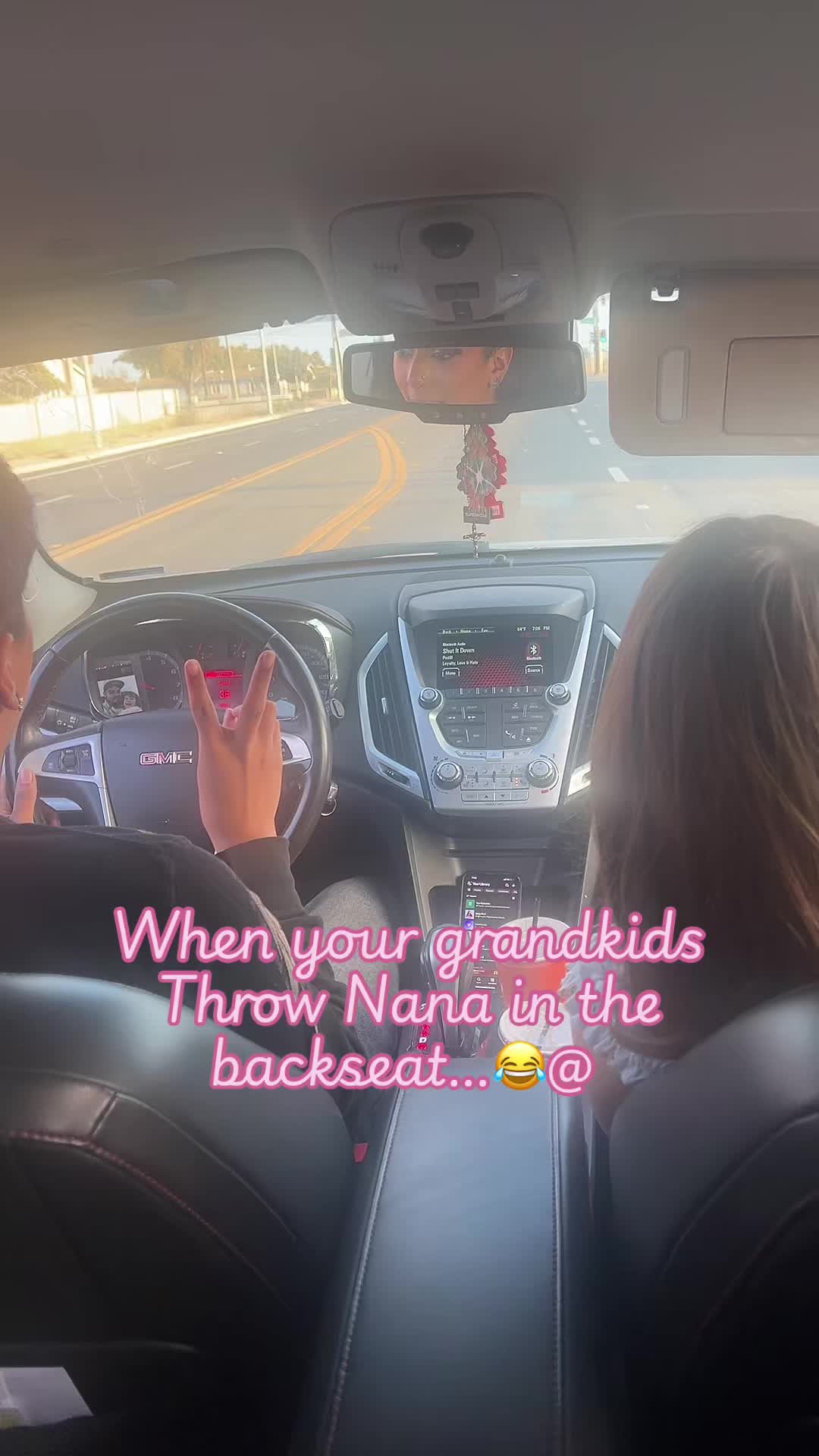 @chevygirlie90