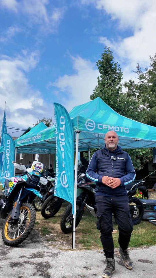 @CFMOTO_SCB