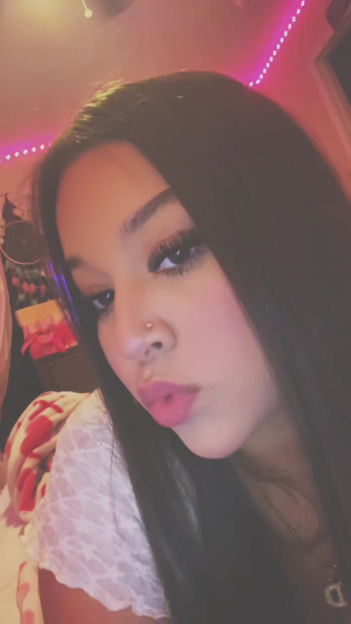 @𝓭𝓮𝓮𝓼𝔂𝓶𝓫𝓮𝓻𝓻❦.