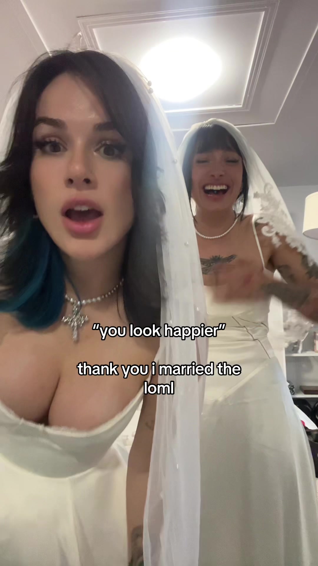 @Effy