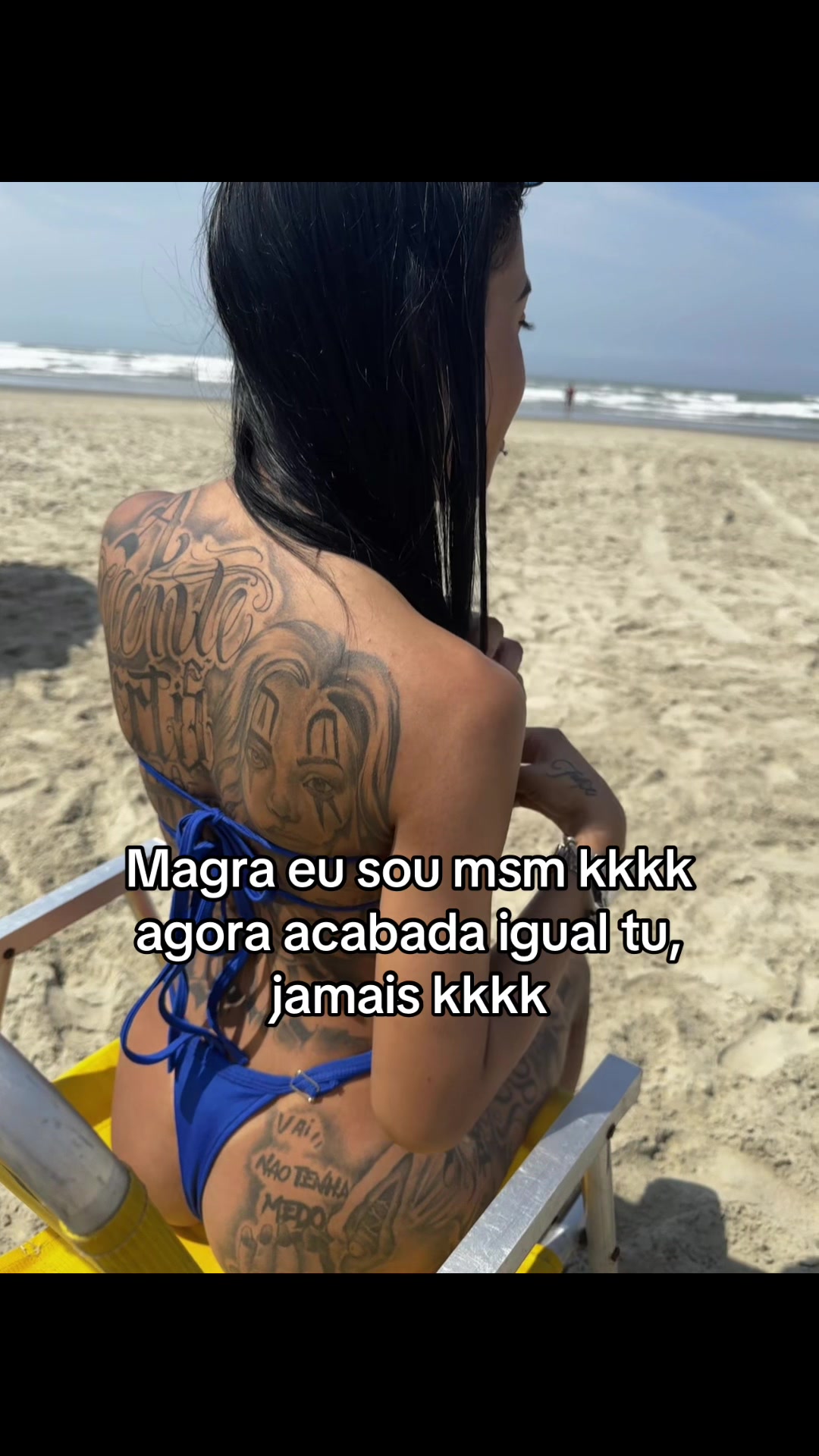 @thayla Gonçalves
