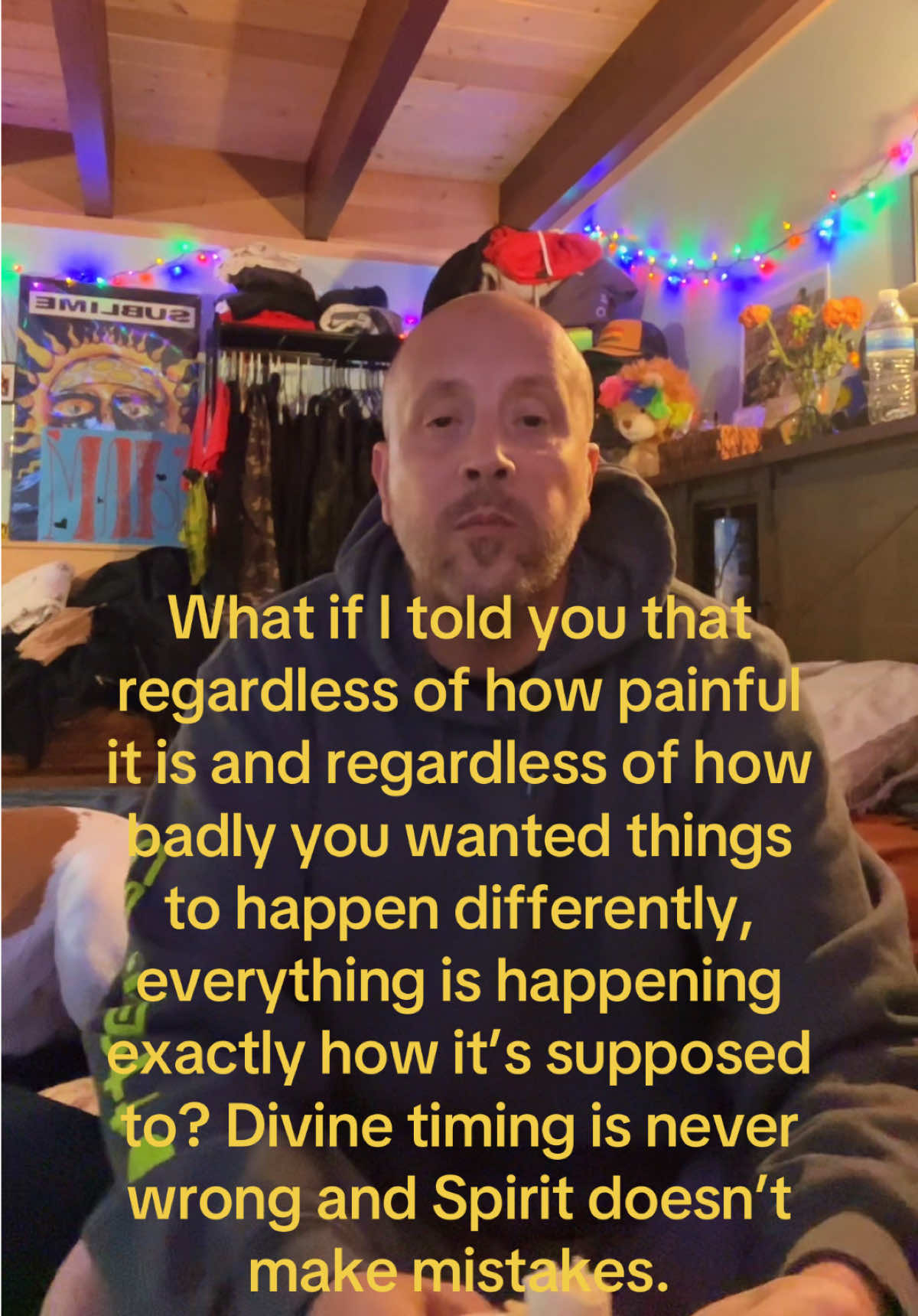 @ADAM