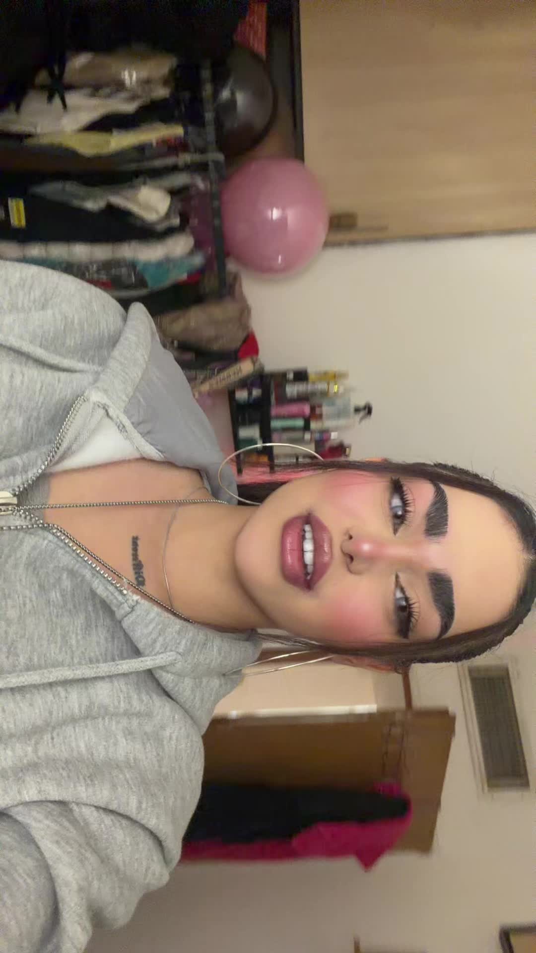 @tanidrv
