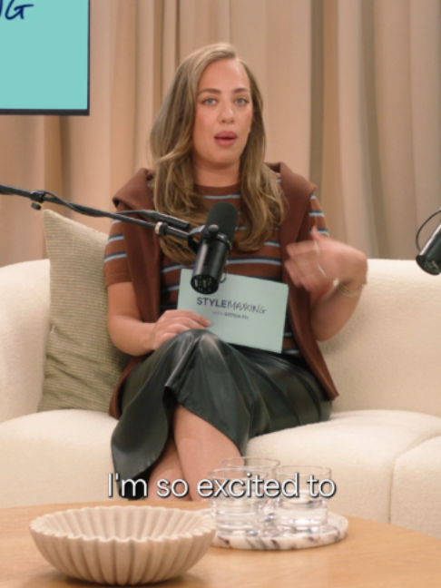 @Stitch Fix