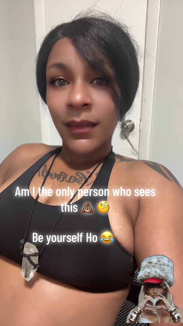 @LIL-VA