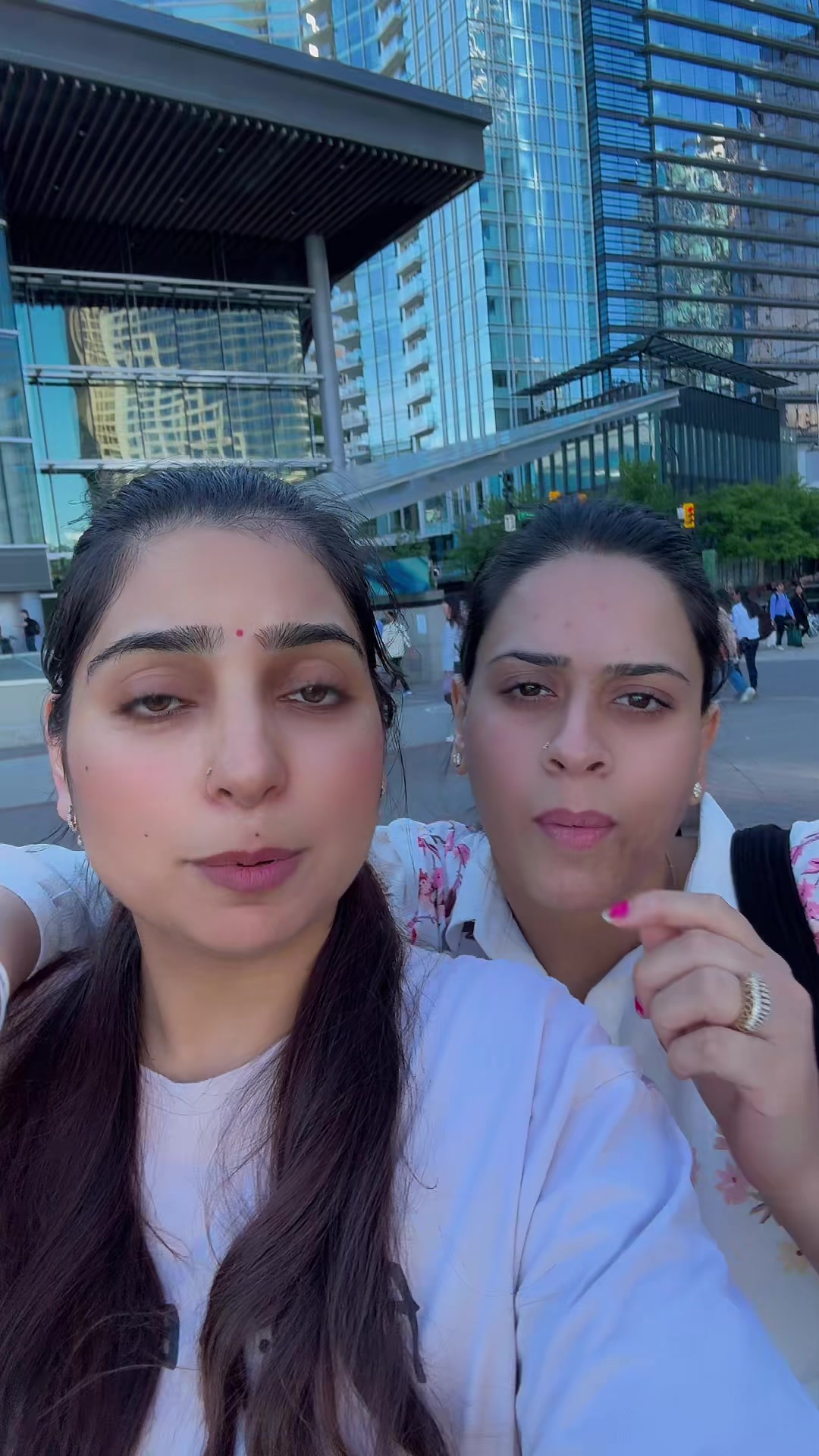 @parisehgal250