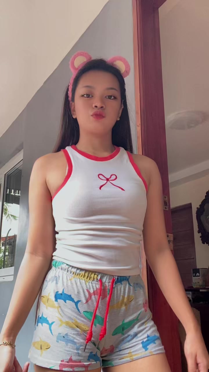 @Aying