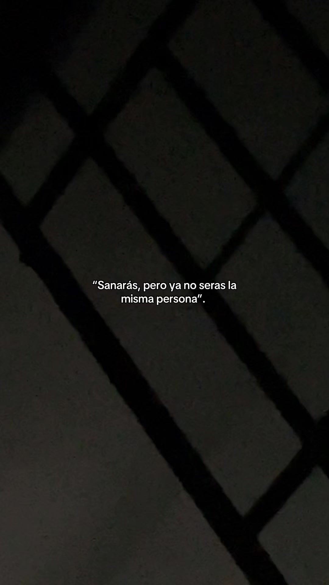 @Cielo Romero🤍