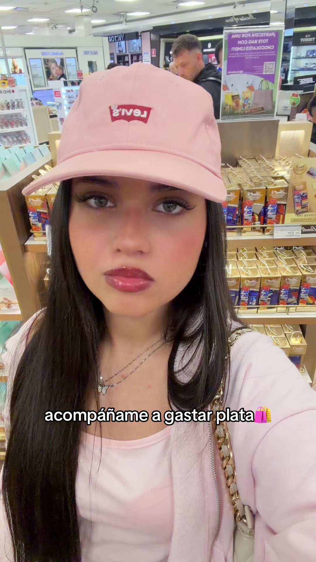 @luliserrad