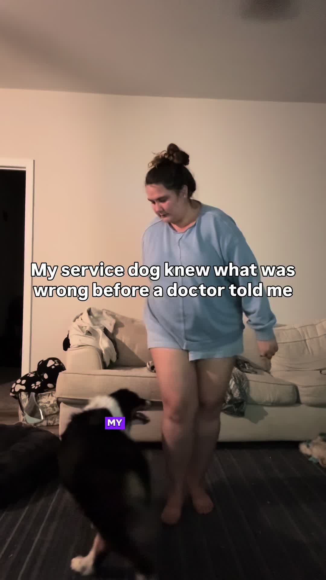 @thesaltysheps
