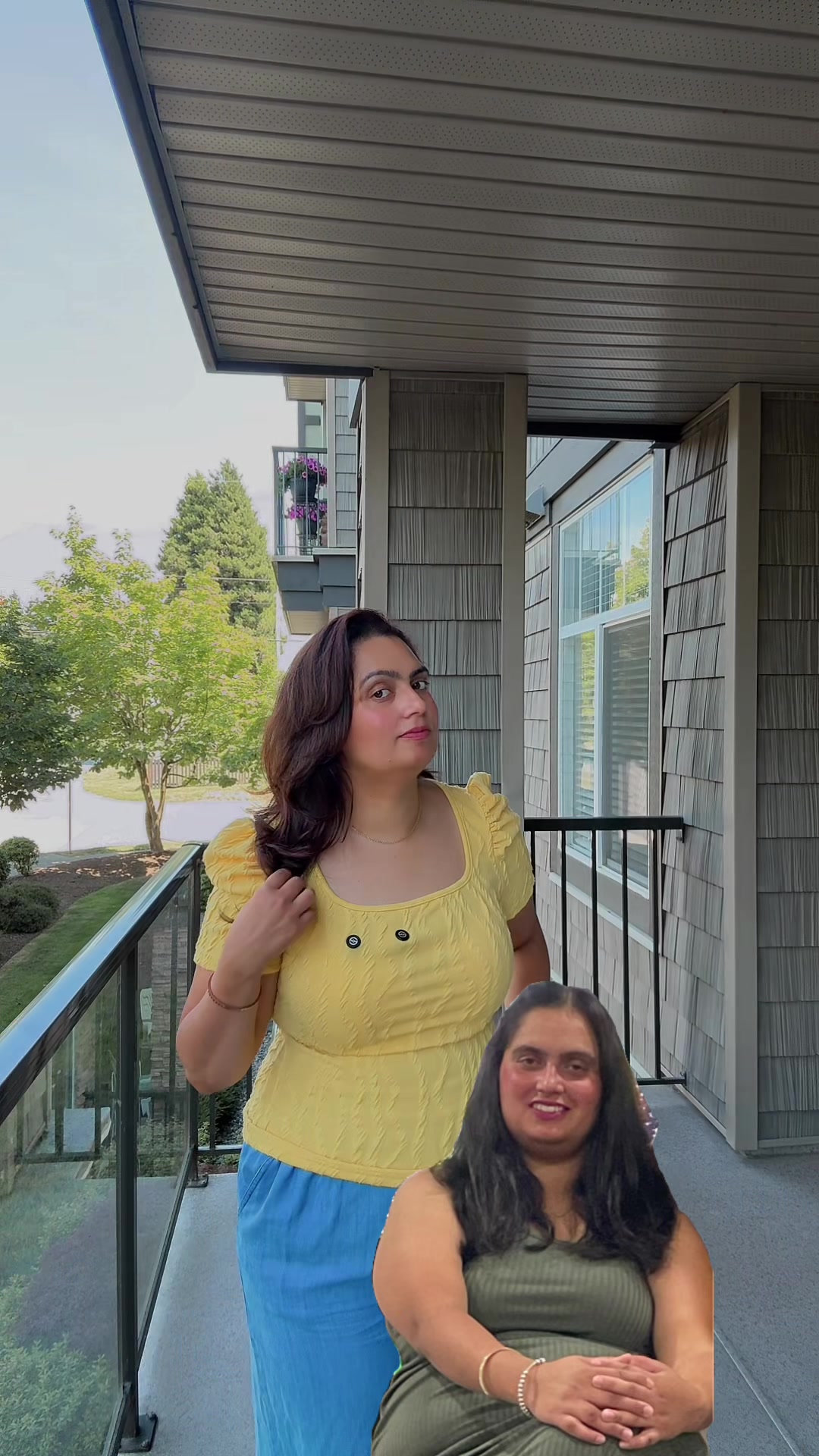 @mandysidhu06