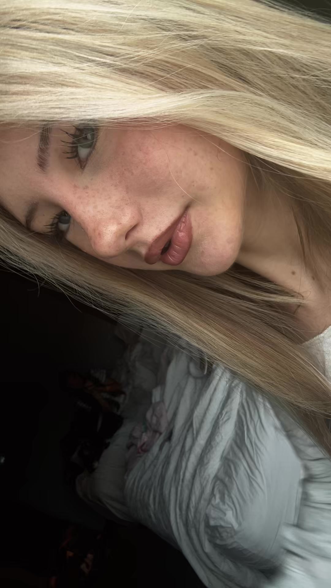 @isabella dimov