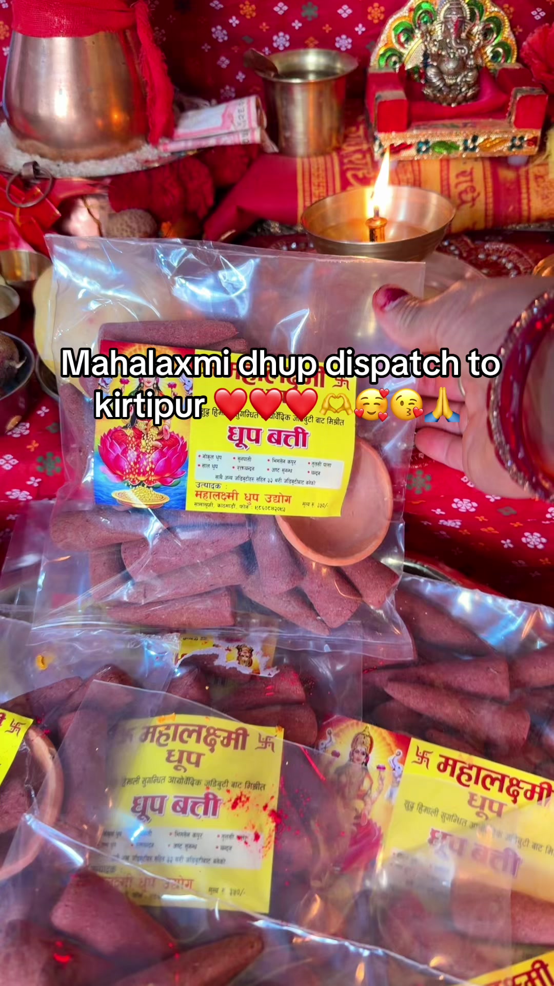 @sitashmathapa71588