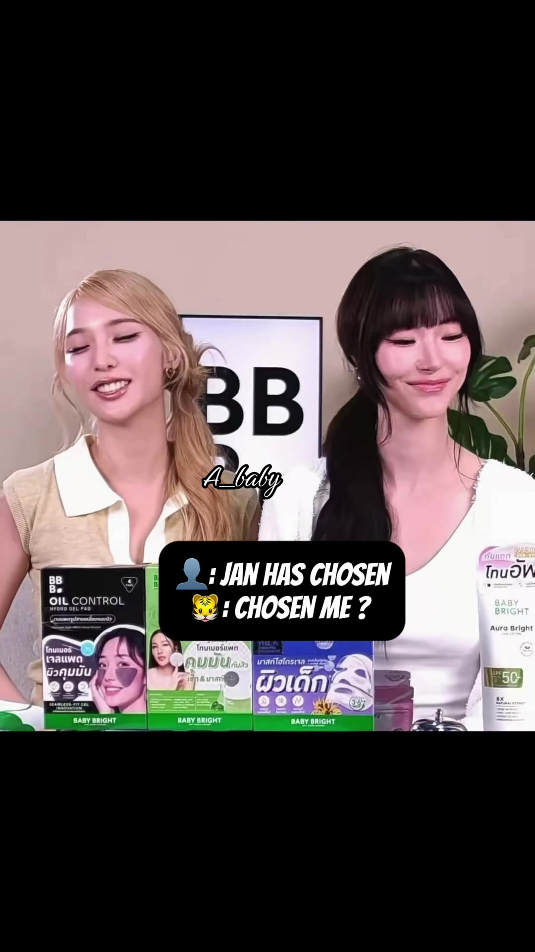 @GLlove
