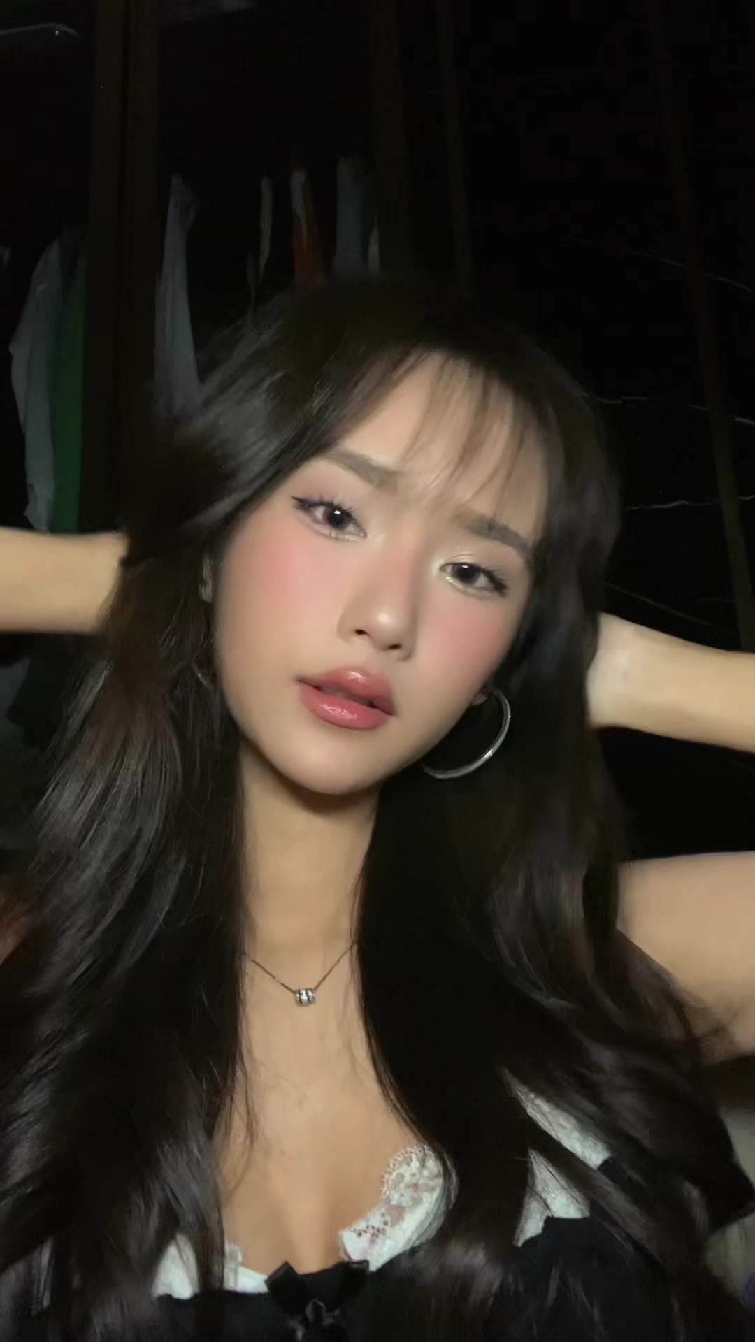 @yujeen.indyy