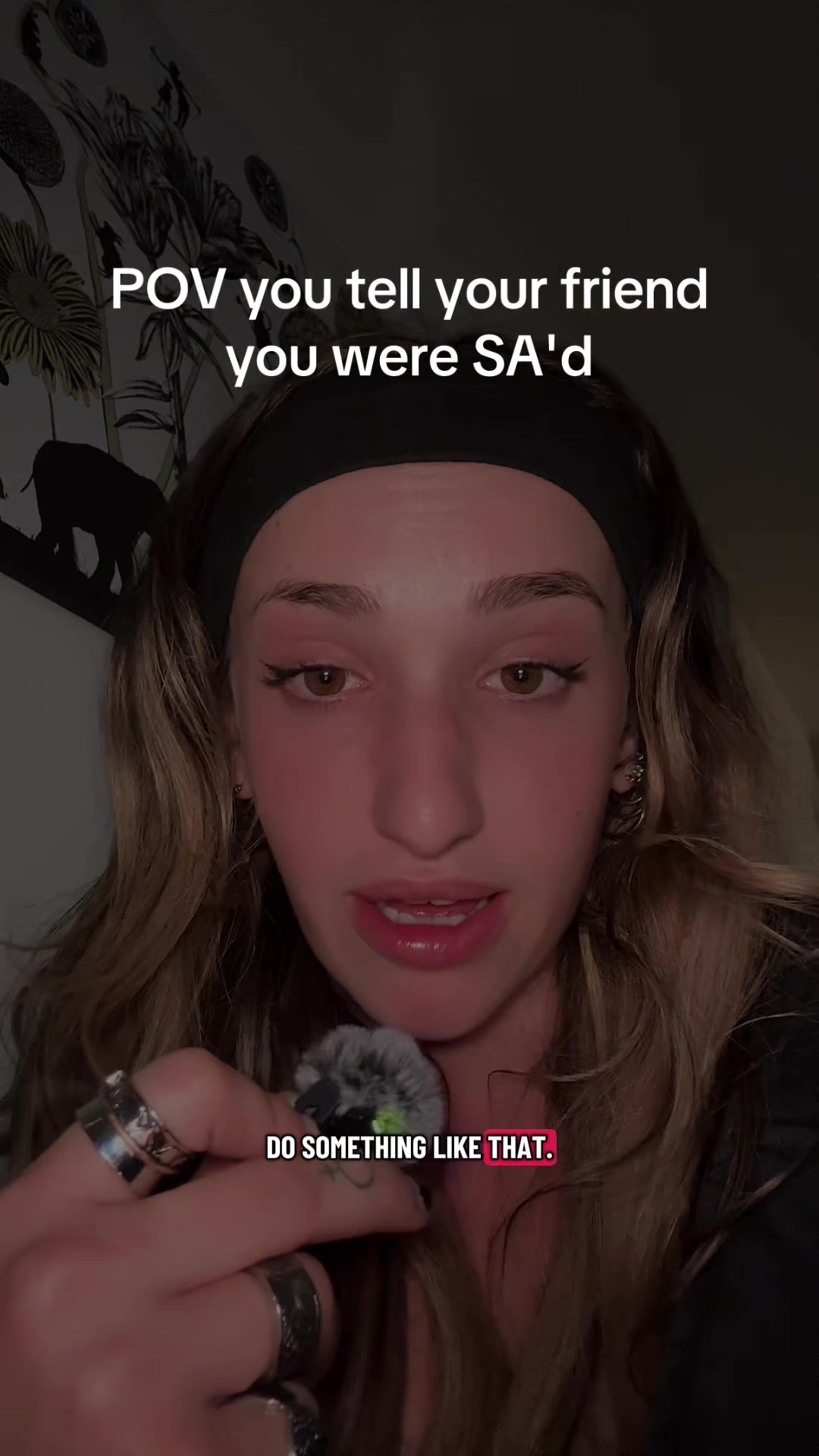 @Ray