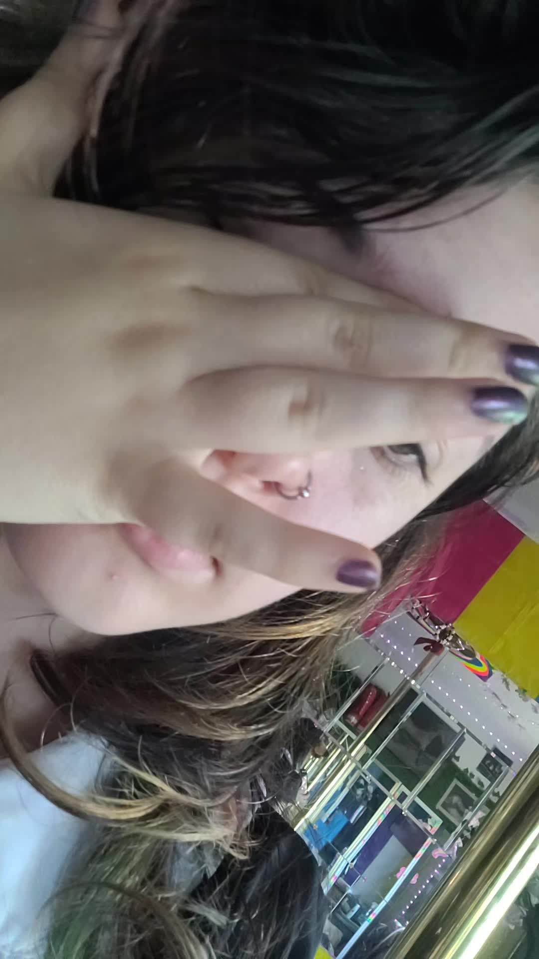 @uwu