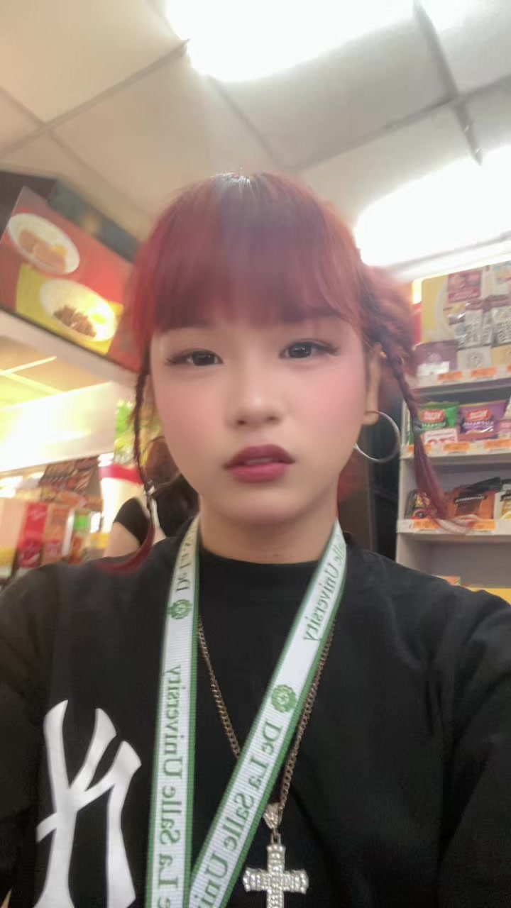 @primadonnaxoco