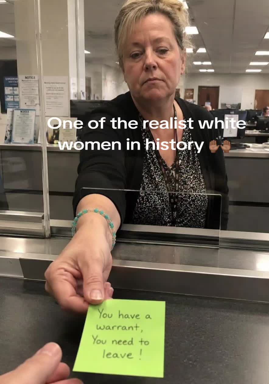 @AKADAKAY HOE