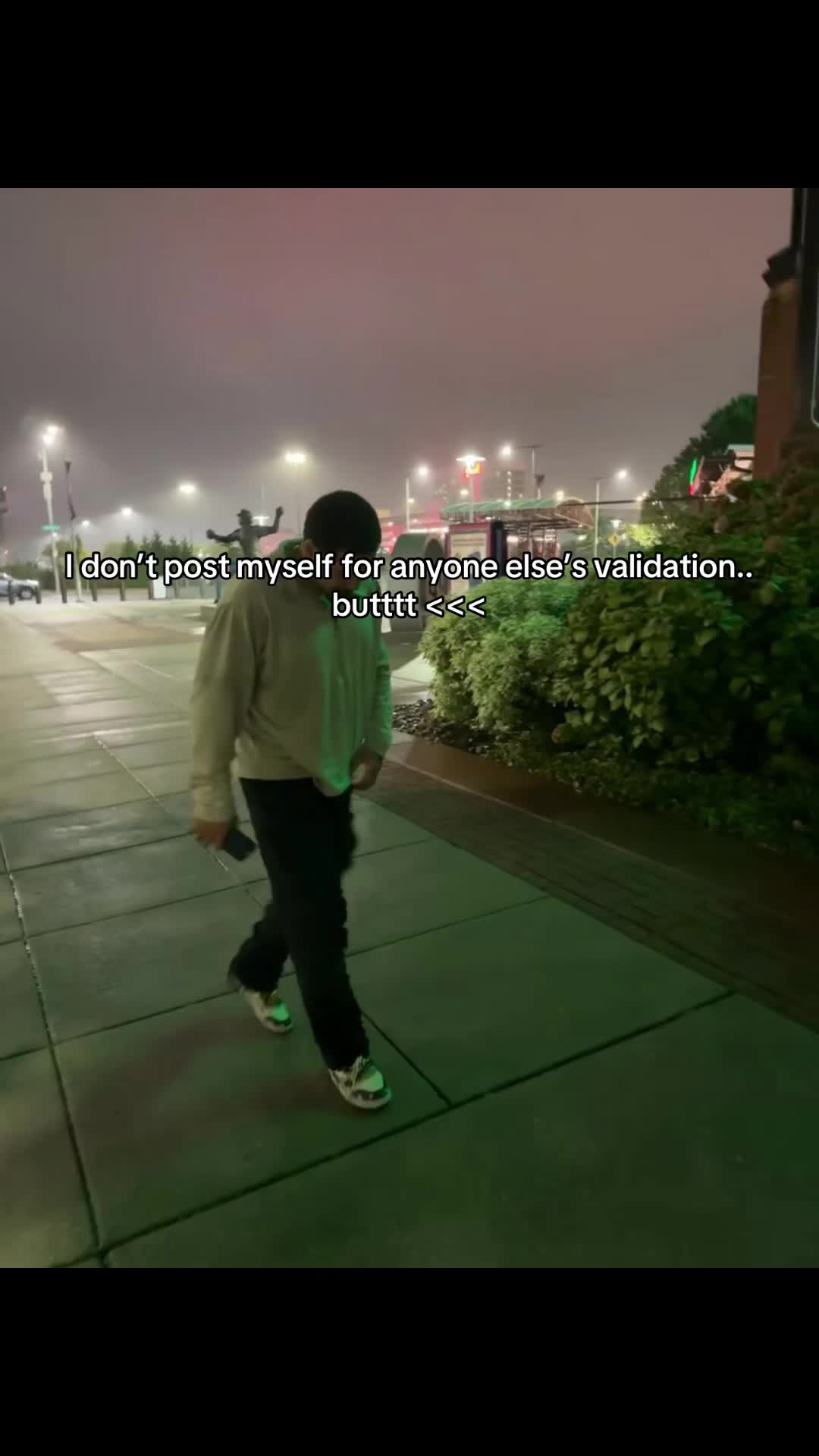 @Realski 💚
