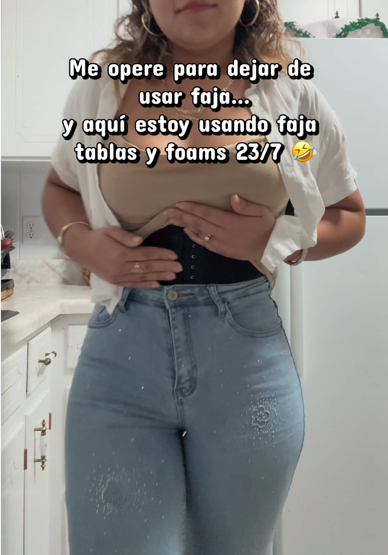@Dayana&ensp;Arano