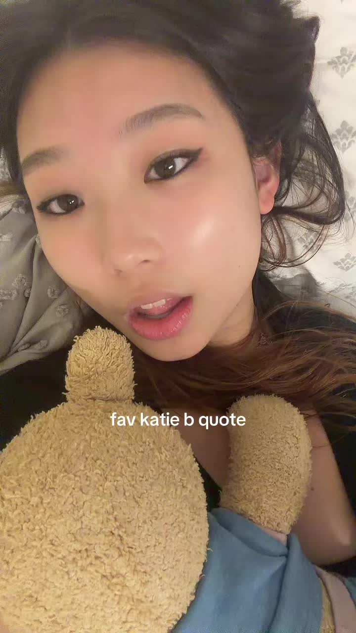 @anna