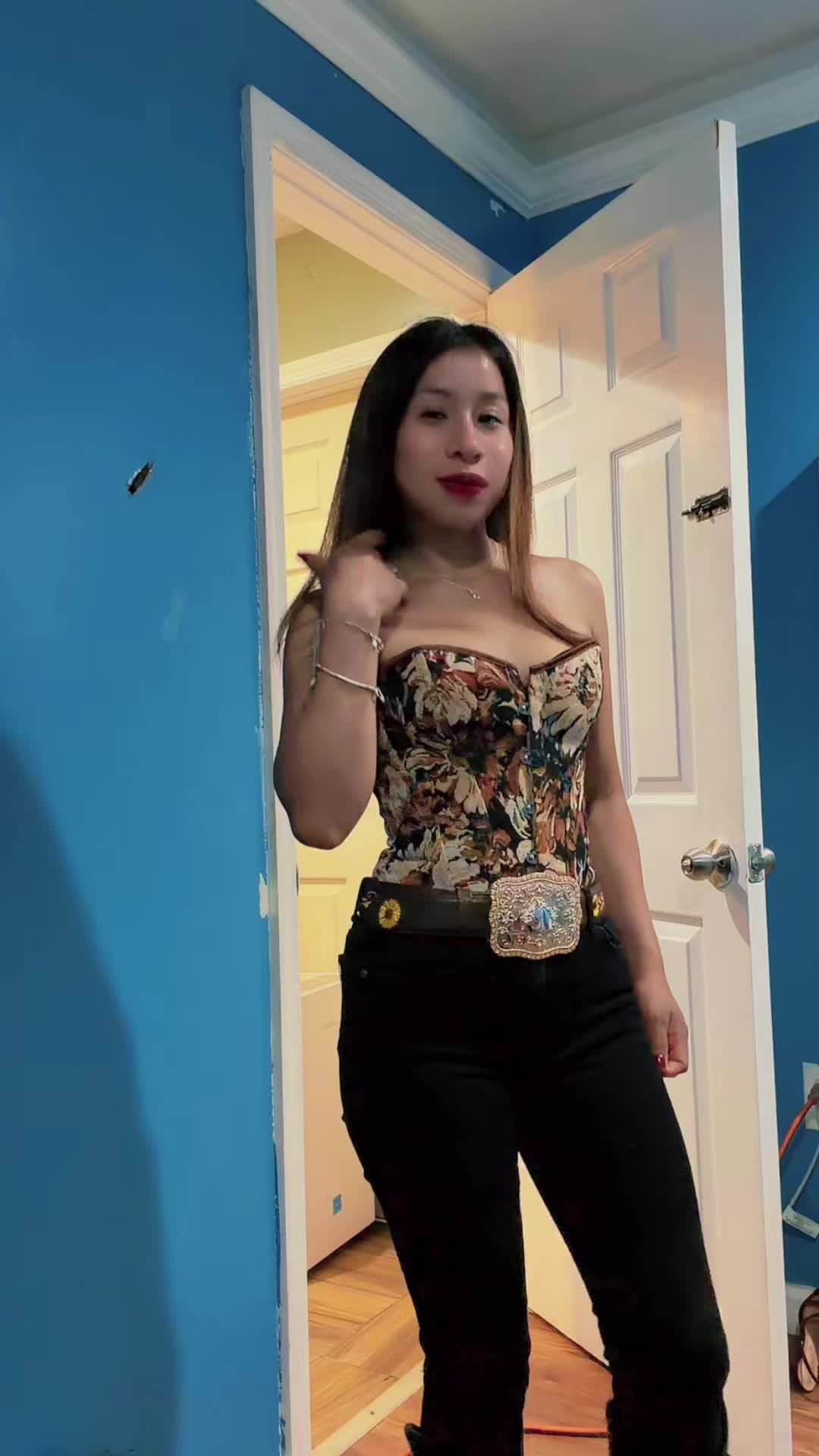@Jessy Ruiz