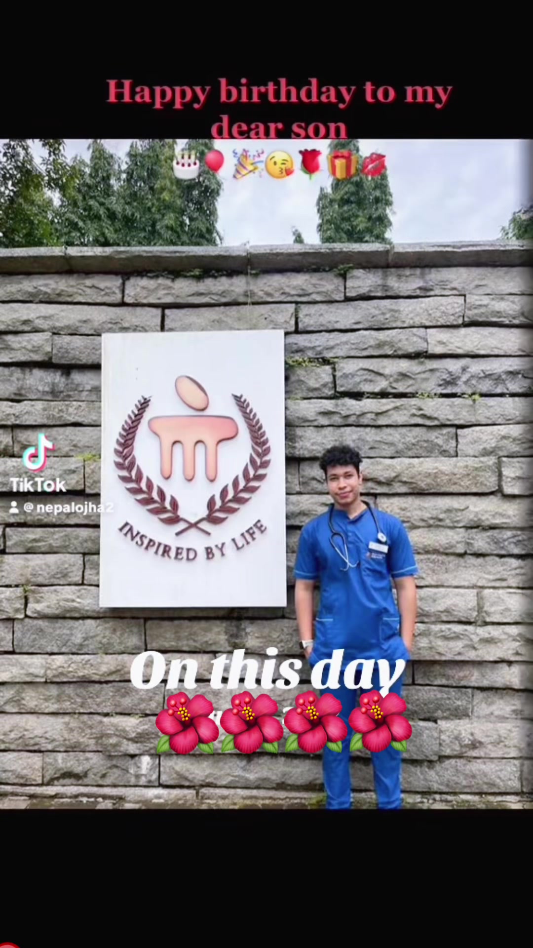 @Ojhanepal