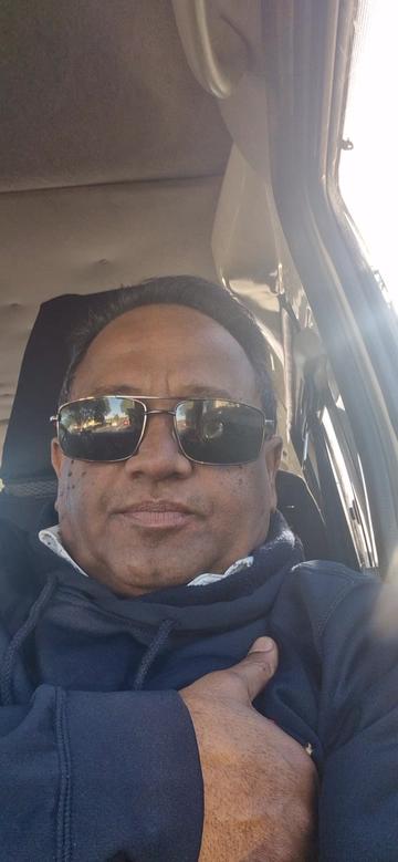 @Prakash radiowala