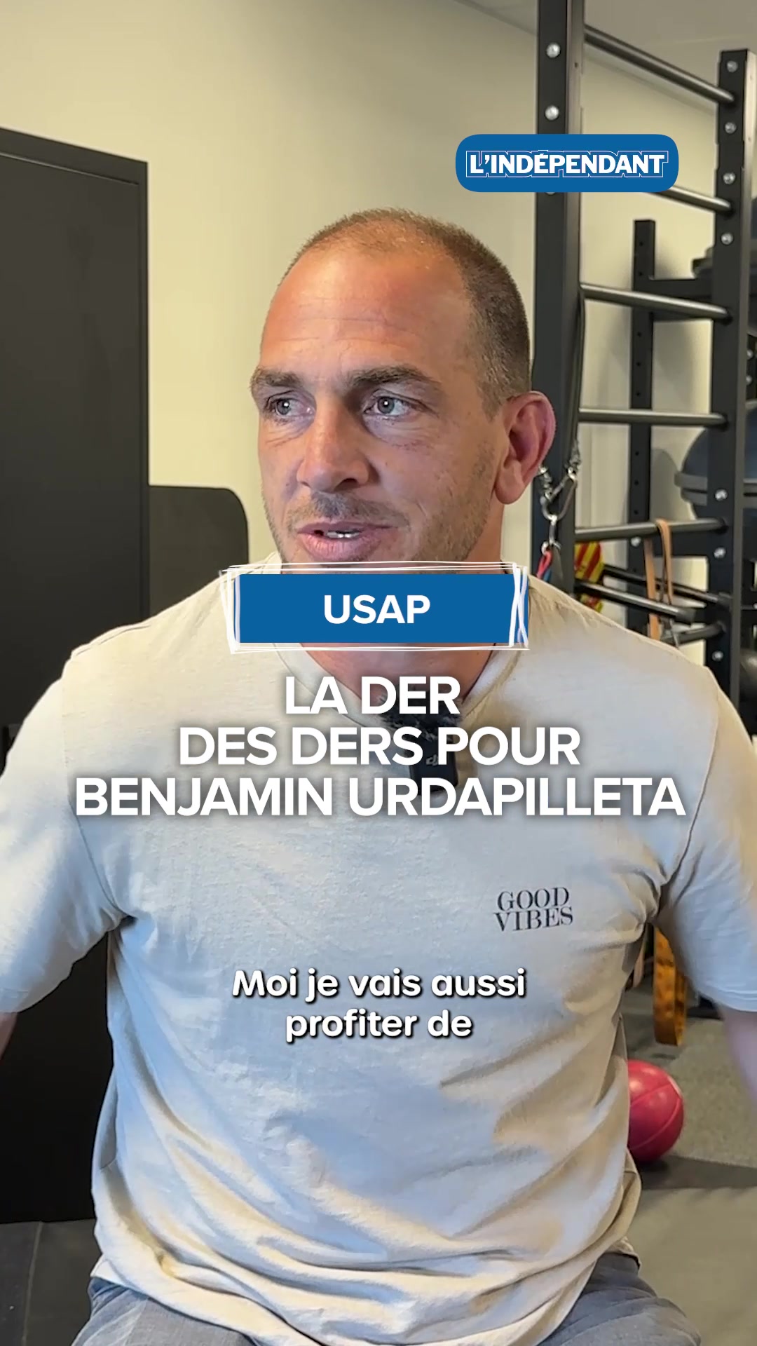 @L'Indépendant