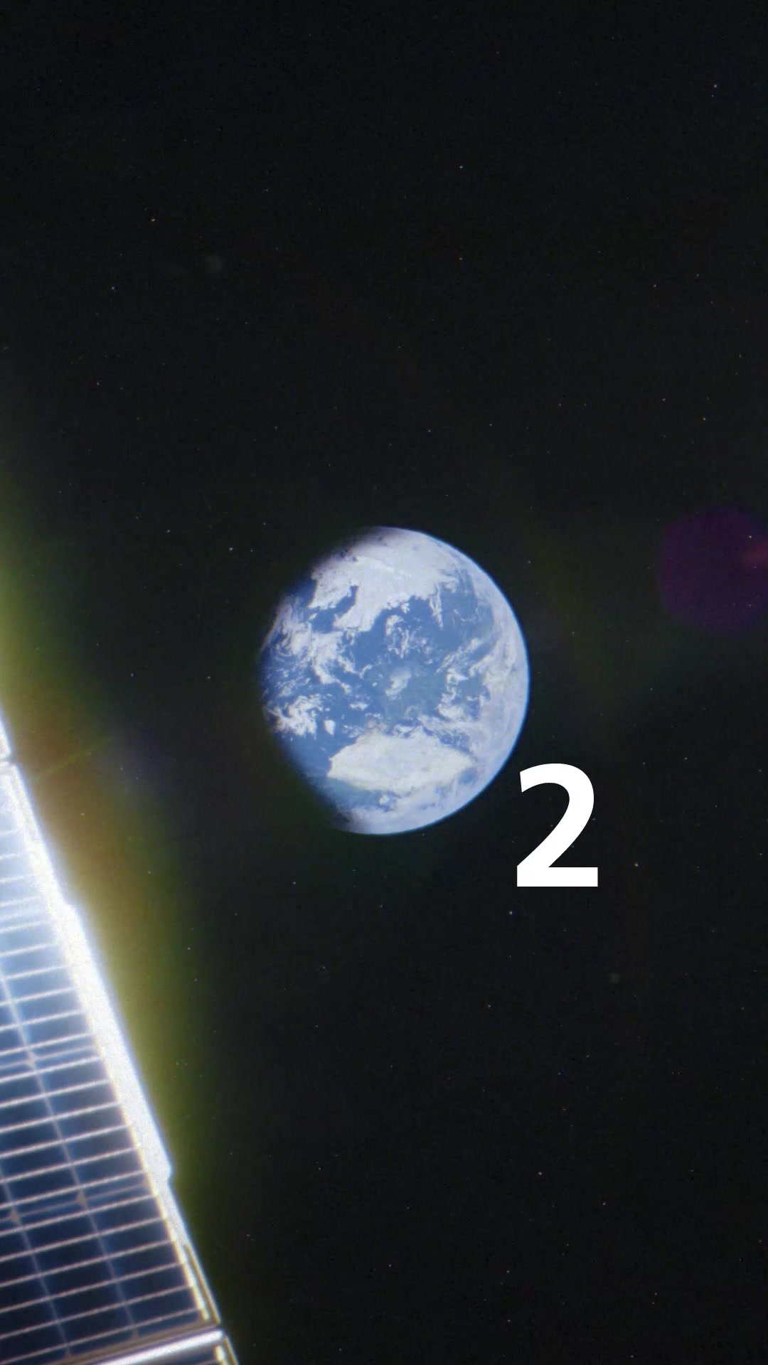 @O2